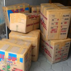 Toko Alat Peraga Edukasi Sukolilo Surabaya