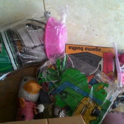 Toko Alat Peraga Edukasi Padang Toko Alat Peraga Edukasi Padang