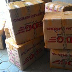 Toko Alat Peraga Edukasi Sukolilo Surabaya