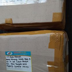 Toko Alat Peraga Edukasi Padang Toko Alat Peraga Edukasi Padang
