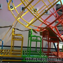 Toko Produsen Pembuat Mainan Bola Dunia dan Ayunan Anak Sleman Toko Produsen Pembuat Mainan Bola Dunia dan Ayunan Anak Sleman