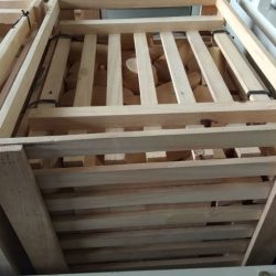 Toko Alat Peraga Edukasi Medan Sumatera Utara Toko Alat Peraga Edukasi Medan Sumatera Utara