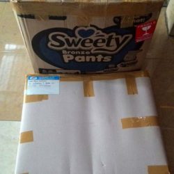 Toko Alat Peraga Edukasi Gubeng Surabaya