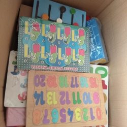 Toko Alat Peraga Edukasi Padang Toko Alat Peraga Edukasi Padang
