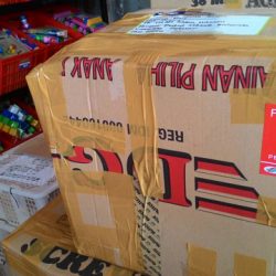 Toko Alat Peraga Edukasi Sidomulyo Lampung Selatan
