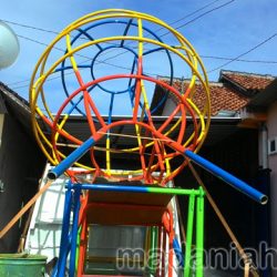 Toko Produsen Pembuat Mainan Bola Dunia dan Ayunan Anak Sleman Toko Produsen Pembuat Mainan Bola Dunia dan Ayunan Anak Sleman