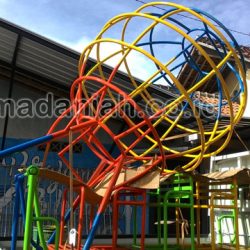 Toko Produsen Pembuat Mainan Bola Dunia dan Ayunan Anak Sleman Toko Produsen Pembuat Mainan Bola Dunia dan Ayunan Anak Sleman