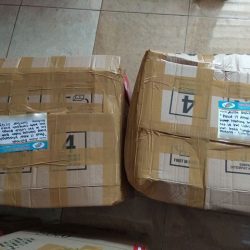 Toko Alat Peraga Edukasi Padang Toko Alat Peraga Edukasi Padang