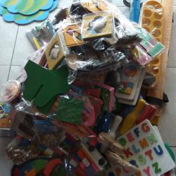 Toko Alat Peraga Edukasi Kutai Kartanegara Toko Alat Peraga Edukasi Kutai Kartanegara