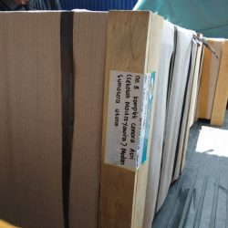 Toko Alat Peraga Edukasi Medan Sumatera Utara Toko Alat Peraga Edukasi Medan Sumatera Utara