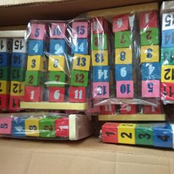 Toko Alat Peraga Edukasi Sukolilo Surabaya