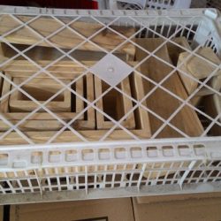 Toko Alat Peraga Edukasi Padang Toko Alat Peraga Edukasi Padang