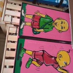 Toko Alat Peraga Edukasi Kutai Kartanegara Toko Alat Peraga Edukasi Kutai Kartanegara