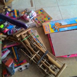 Toko Alat Peraga Edukasi Gubeng Surabaya