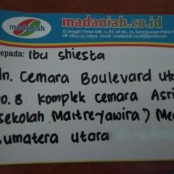 Toko Alat Peraga Edukasi Medan Sumatera Utara Toko Alat Peraga Edukasi Medan Sumatera Utara
