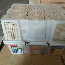Toko Alat Peraga Edukasi Kutai Kartanegara Toko Alat Peraga Edukasi Kutai Kartanegara
