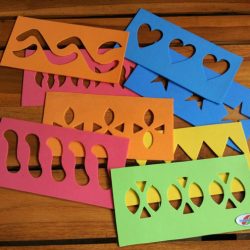 Alat Peraga Edukasi Membatik Alat Peraga Edukasi Membatik