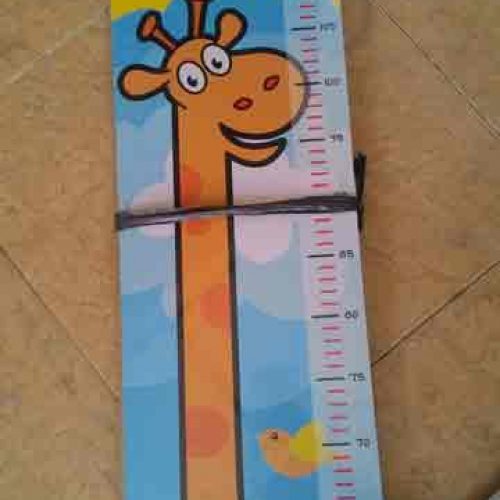 Toko Alat Peraga Edukasi Dukuh Pakis Surabaya