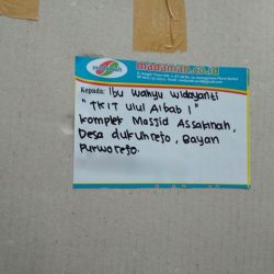 Toko Alat Peraga Edukasi Dukuhrejo Purworejo Toko Alat Peraga Edukasi Dukuhrejo Purworejo