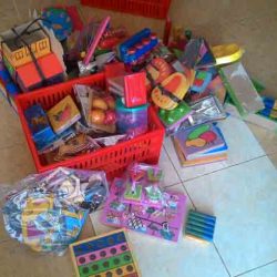 Toko Alat Peraga Edukasi Sidenreng Rappang