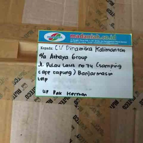Toko Alat Peraga Edukasi Banjarmasin Toko Alat Peraga Edukasi Banjarmasin
