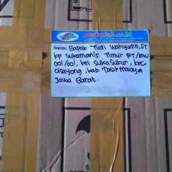 Toko Alat Peraga Edukasi Tasikmalaya