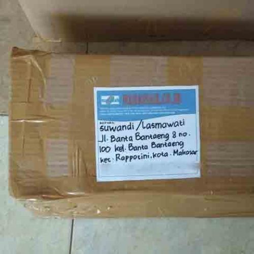 Toko Alat Peraga Edukasi Balla Parang Makassar