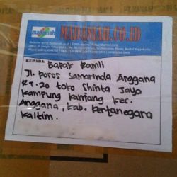 Toko Alat Peraga Edukasi Kutai Lama Kalimantan Timur Toko Alat Peraga Edukasi Kutai Lama Kalimantan Timur