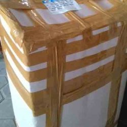 Toko Alat Peraga Edukasi Tasikmalaya