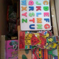 Toko Alat Peraga Edukasi Medan Tembung Toko Alat Peraga Edukasi Medan Tembung