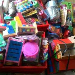 Toko Alat Peraga Edukasi Sidenreng Rappang