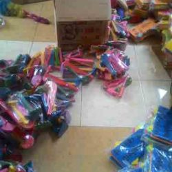 Toko Alat Peraga Edukasi Bone Sulawesi Selatan Toko Alat Peraga Edukasi Bone Sulawesi Selatan