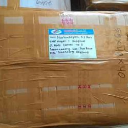 Toko Alat Peraga Edukasi Sidenreng Rappang