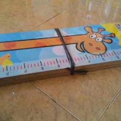 Toko Alat Peraga Edukasi Dukuh Pakis Surabaya