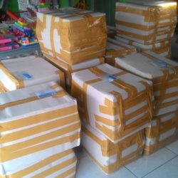 Toko Alat Peraga Edukasi Medan Tembung Toko Alat Peraga Edukasi Medan Tembung