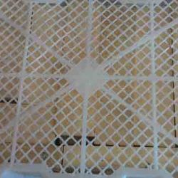 Toko Alat Peraga Edukasi Koto Tangah Padang