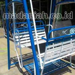 Toko Produsen Pembuat Mainan Ayunan Kotak Anak Ngaglik Sleman Toko Produsen Pembuat Mainan Ayunan Kotak Anak Ngaglik Sleman
