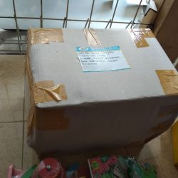 Toko Alat Peraga Edukasi Dukuhrejo Purworejo Toko Alat Peraga Edukasi Dukuhrejo Purworejo