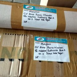 Toko Alat Peraga Edukasi Kedungbanteng Tegal