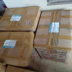 Toko Alat Peraga Edukasi Banjarmasin