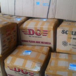 Toko Alat Peraga Edukasi Medan Tembung Toko Alat Peraga Edukasi Medan Tembung