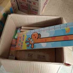 Toko Alat Peraga Edukasi Dukuhbadag Kuningan