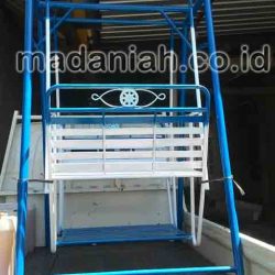 Toko Produsen Pembuat Mainan Ayunan Kotak Anak Ngaglik Sleman Toko Produsen Pembuat Mainan Ayunan Kotak Anak Ngaglik Sleman