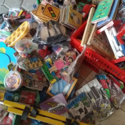 Toko Alat Peraga Edukasi Kutai Lama Kalimantan Timur Toko Alat Peraga Edukasi Kutai Lama Kalimantan Timur