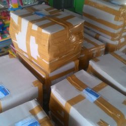 Toko Alat Peraga Edukasi Medan Tembung Toko Alat Peraga Edukasi Medan Tembung