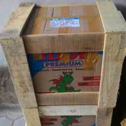 Toko Alat Peraga Edukasi Koto Tangah Padang
