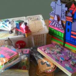 Toko Alat Peraga Edukasi Sidenreng Rappang