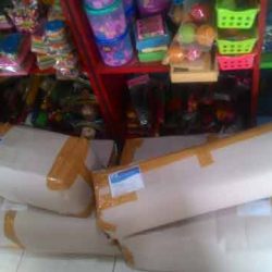 Toko Alat Peraga Edukasi Medan Tembung Toko Alat Peraga Edukasi Medan Tembung