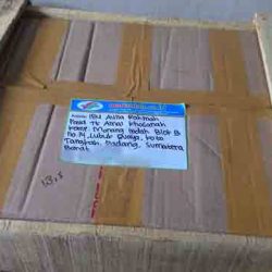 Toko Alat Peraga Edukasi Koto Tangah Padang