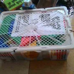 Toko Alat Peraga Edukasi Medan Sunggal Toko Alat Peraga Edukasi Medan Sunggal